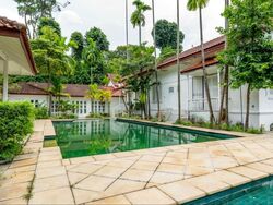 Nassim Road (D10), Detached #508176811
